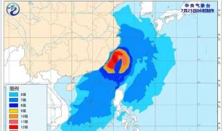 7月14号火车停运最新消息